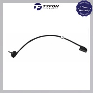 Dell Latitude E7470 Battery Cable Wire CN-049W6G 49W6G DC020029500