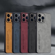 Business style iphone 11 case shockproof iphone xr case iphone x case iphone 7 plus case iphone 11 pro max case iphone 11 pro case iphone 8 plus case iphone 7 iphone 8 case leather