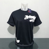 JOHNWIN T-shirt - By LGS Fashion - Slim Fit - M to L - Chest Width 53 cm - 100% Original - New - New