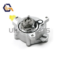 Brake vacuum pump steering pump For Land Rover Jaguar Volvo JDE28148 LR025601 LR039592 LR047384 BB5Z