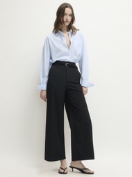Aliotte - Mathilde Shirt