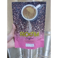 Boom coffee Authentic EXP 2026 Room Popular []