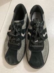 保齡球鞋US size 7.5