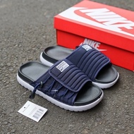 Ready stock Malaysia NK Asuna slide 2 men's sports clothing adjustment sandals