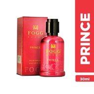 NƯỚC HOA FOGG PRINCE 30ML DÀNH CHO NAM NỮ LƯU HƯƠNG DÀI LÂU