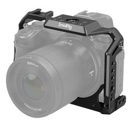 SMALLRIG 2926 Camera Cage for Nikon Z5/Z6/Z7/Z6II/Z7II #SmallRig #全新行貨 #不議價
