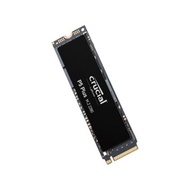 Micron 美光  P5 Plus 500GB M.2 PCIe Gen4 5年保SSD固態硬碟