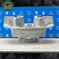 30151078 Coupling CT100 CT100B CT125 CT125 with USB(6HOLES