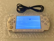 PSP PSP2006 （包全新電池）