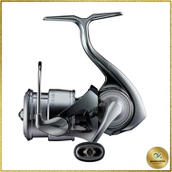 DAIWA Spinning Reel - Super Finesse 22EXIST Series