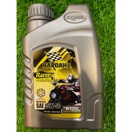 Engine Oil Bardahl 15W-50