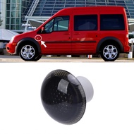 Side Marker Repeater Light Housing  Replacement Car Turn Signal Cover 9T1Z13K376A for Vehicles