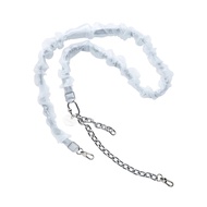 IFACE BeBling 2 Multi Strap สายคล้องแบบสะพายไหล่เกรดพรีเมี่ยมจากเกาหลี สำหรับ SmartPhone และอุปกรณ์อ