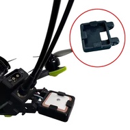 3D Printing BZ251 1018C Tail GPS Mount Positioning System Mounting Bracket Holder Base for iFlight N