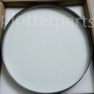 CR357-67022 Jalur Pengekod Untuk HP DesignJet T1500 T1530 T2500 T2530 T3500 T920 T930 T940 36 inci