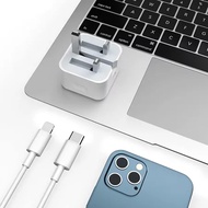 Phone Fast Charger / 20W 35W 50W PD Power Adapter