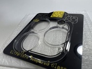 Camera Lens Protector (for Apple iPhone 13 pro/pro max)