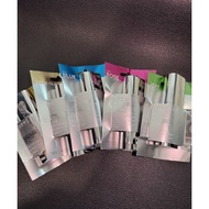 ILab MAX-SPECTRU tinted sunscreen stick Foundation Concealer Countour