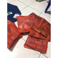 Endorse Bantex