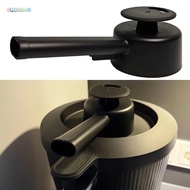 [MULSTORE] Dedicated Steam Splitter Hose for Thermomix for TM7: Enhance Cooking