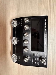 Boss GT1000core 結他效果器