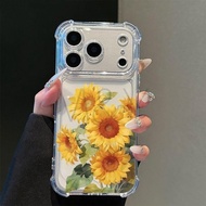 for Samsung Galaxy S26 S25 Edge S25+ S24+ S23+ S22+ S21+ S20+ Plus Ultra FE S10 Lite S10+ S10e S7 ed