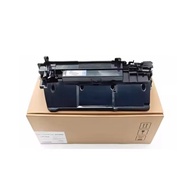 HP LASERJET M751 M776 M856 E75245 E85055 WASTE TONER BOX 3WT90A