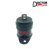 Engine Mount Rubber Gear Honda Accord G7 V6 Automatic Transmission AT Doctor Car