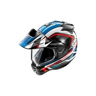 【Direct from Japan】Arai Motorcycle Helmet Off-Road TOUR-CROSS V DISCOVERY White 57-58cm
