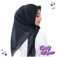 Bella Square Veil - Bella Square Veil - Bella Square Antem - Bella Square Premium - Bella Square