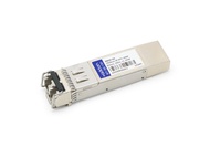 Add-On Dell R8h2f Comp TAA Sfp 10G-Sr Lc Xcvr