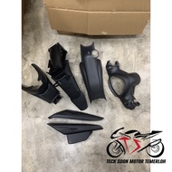 Cover Inner Set Yamaha SRL 110ZR SRL110ZR Lagenda 110ZR Lagenda110ZR Cover Set