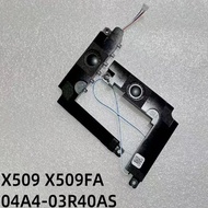 Suitable for Asus X509F/D Y5200F Y5200D/J FL8700J/F/D FB Speaker Speaker