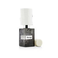 Nasomatto 納斯馬圖 Blamage Extrait De Parfum Spray 精粹男性香水 30ml/1oz