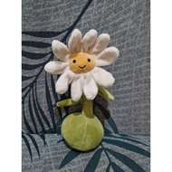 Jellycat Amuseable Daisy by jelly cat