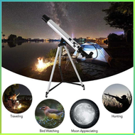 BEST SELLER XEST Teropong Bintang Monocular Astronomical Telescope Single Tube / Teropong Bintang Mo