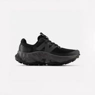 新色預訂🔥New Balance Fresh Foam More Trail V3🔥