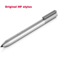 Original Stylus Pen 1MR94AA HP Pen Digital Stylus For Selected x360 Spectre ENVY Pavilion Laptops Da