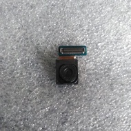 samsung s7 G930f front camera