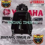 JUPITER Z 105 CC LUGGAGE BOX Original YGP 5LM-F160E-00