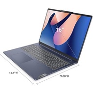 Lenovo IdeaPad 3 14/Quad-Core i5-1035G1/8GB RAM/512GB SSD/14" FHD/Win10/1 Year Warranty