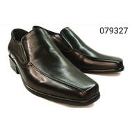 GATOR MEN'S LEATHER SHOES 079327