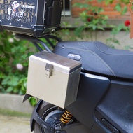 Electric Car、Motorcycle、Modification、Take-out、Storage Box