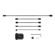 DJI Ronin鷹眼圖傳適用于DJI RS 3 Pro/RS 2/RSC 2穩定器配件