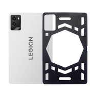 Hollow Cooling TPU Back Cover For Lenovo Legion Y700 4th 2025 Case TB322FC TB321FU 8.8" 3rd Gen Gami