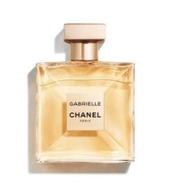 Chanel - 香奈兒GABRIELLE嘉柏麗爾[經典款]EDP女士濃香水50ml[3145891204254][平行進口]