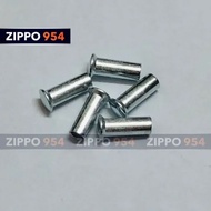 [Zippo 954] Zippo component wheel rivet