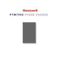 Honeywell PTM7950 Phase Change Thermal Paste Replacement for CPU and GPU