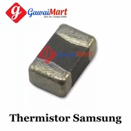 Thermistor Temperature Handphone Samsung