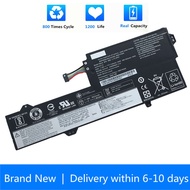 e L17L3P61 L17C3P61 L17M3P61 Laptop Battery For Lenovo Yoga 720-12IKB xiaoxin 7000-13 IdeaPad 320S-13IKB